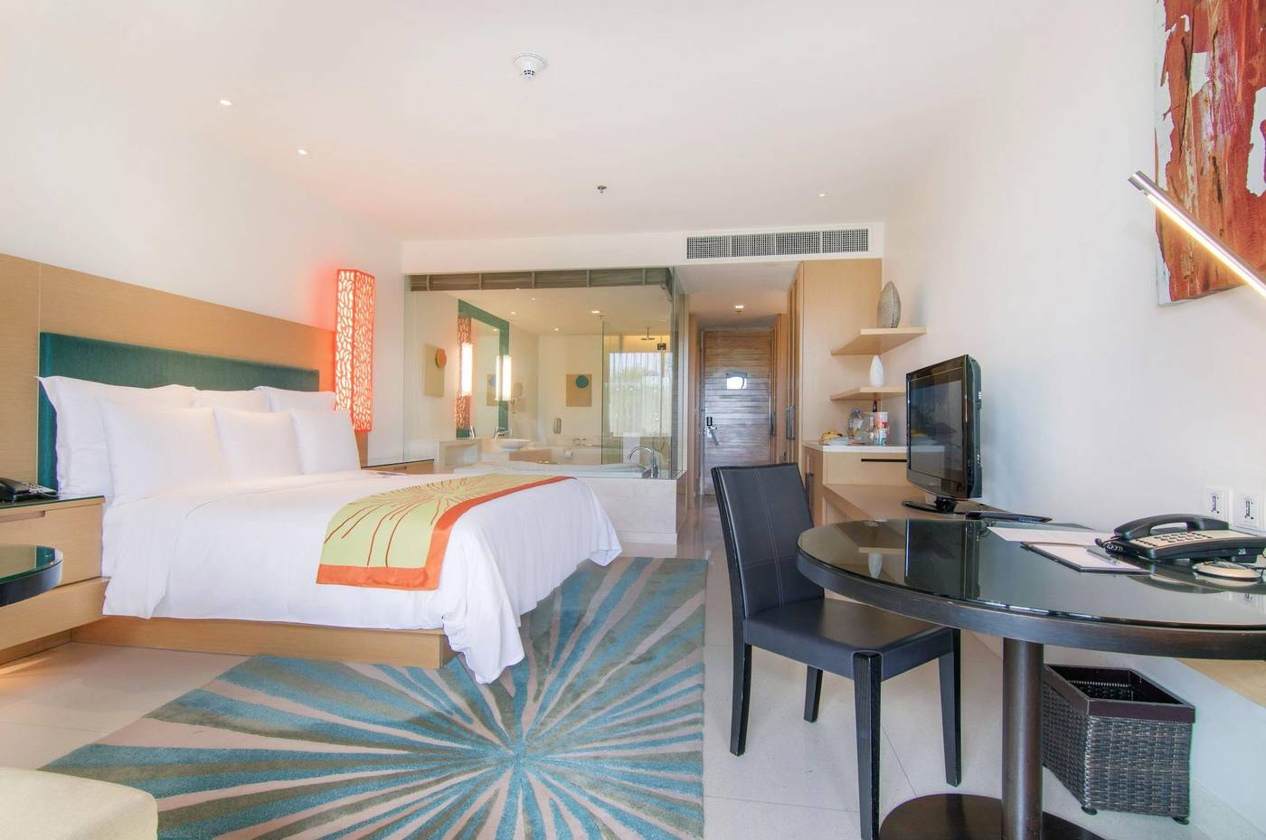 Renaissance-Phuket-Resort---Spa-Room-48