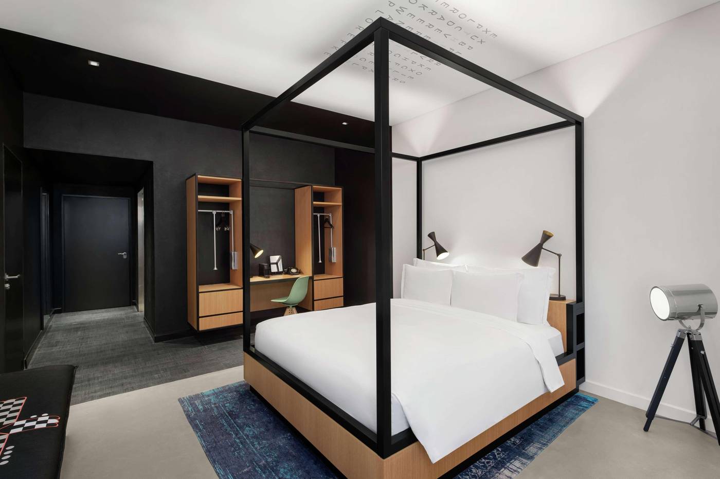 Canopy-by-Hilton-Dubai-Al-Seef-Room-12