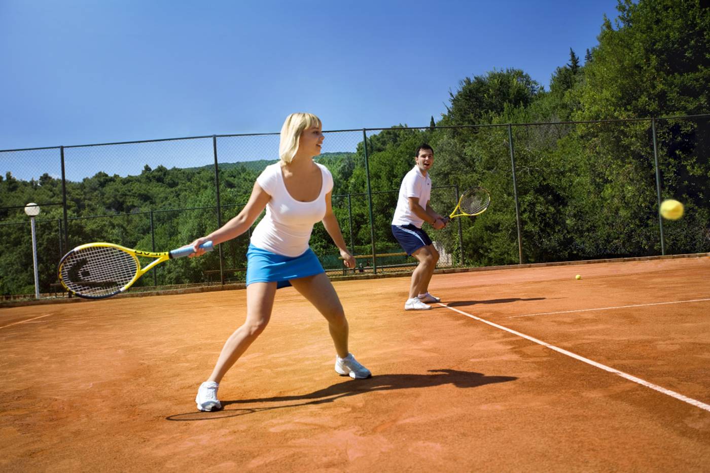 Hotel-Miramar-Sports-and-Entertainment-29