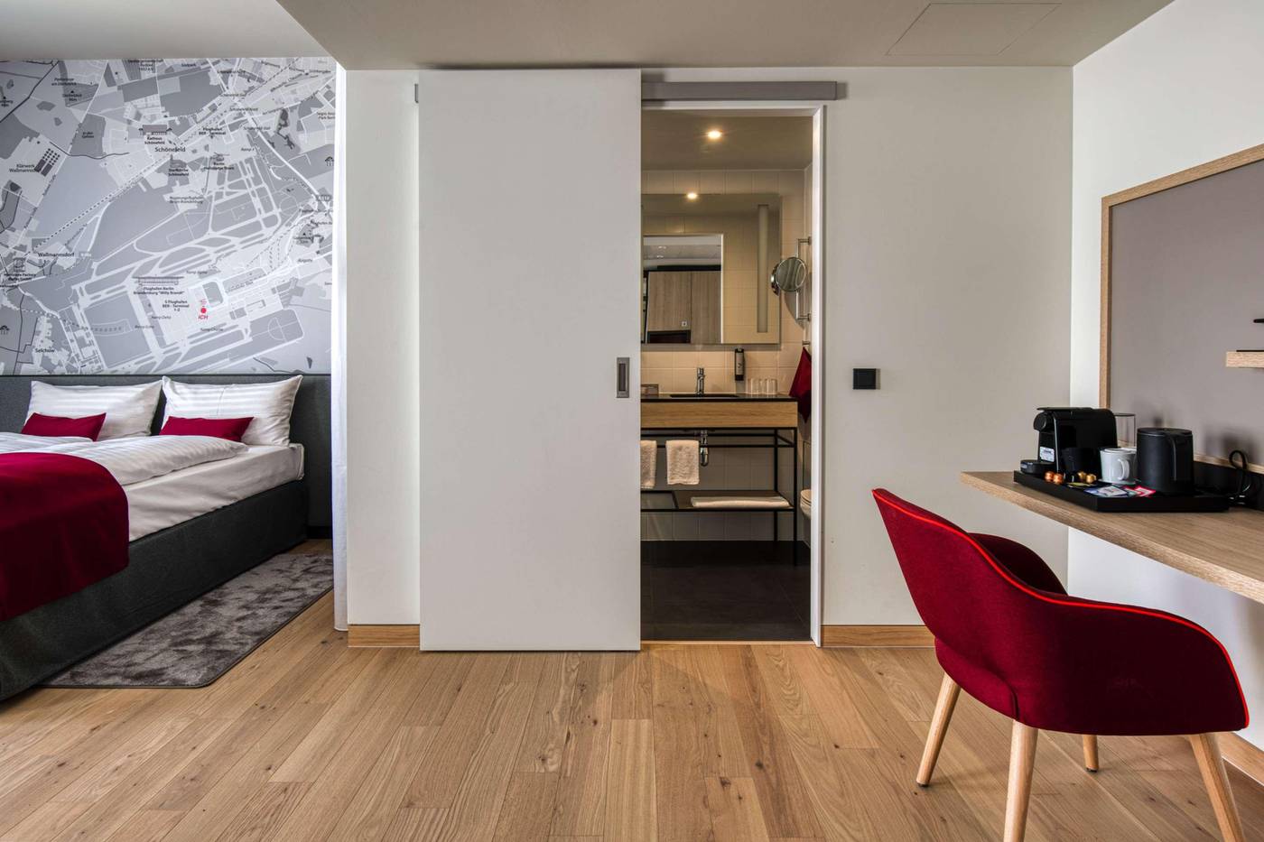 IntercityHotel-Berlin-Airport-BER-Terminal-1-2-Room-9