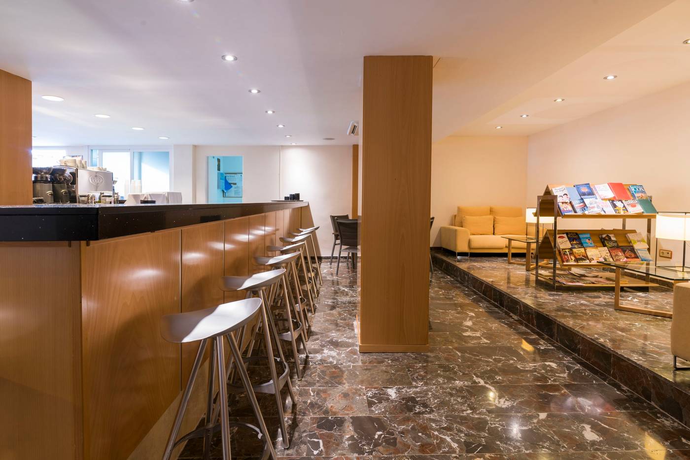 Hotel-Atlantic-by-LLUM-Bar-36