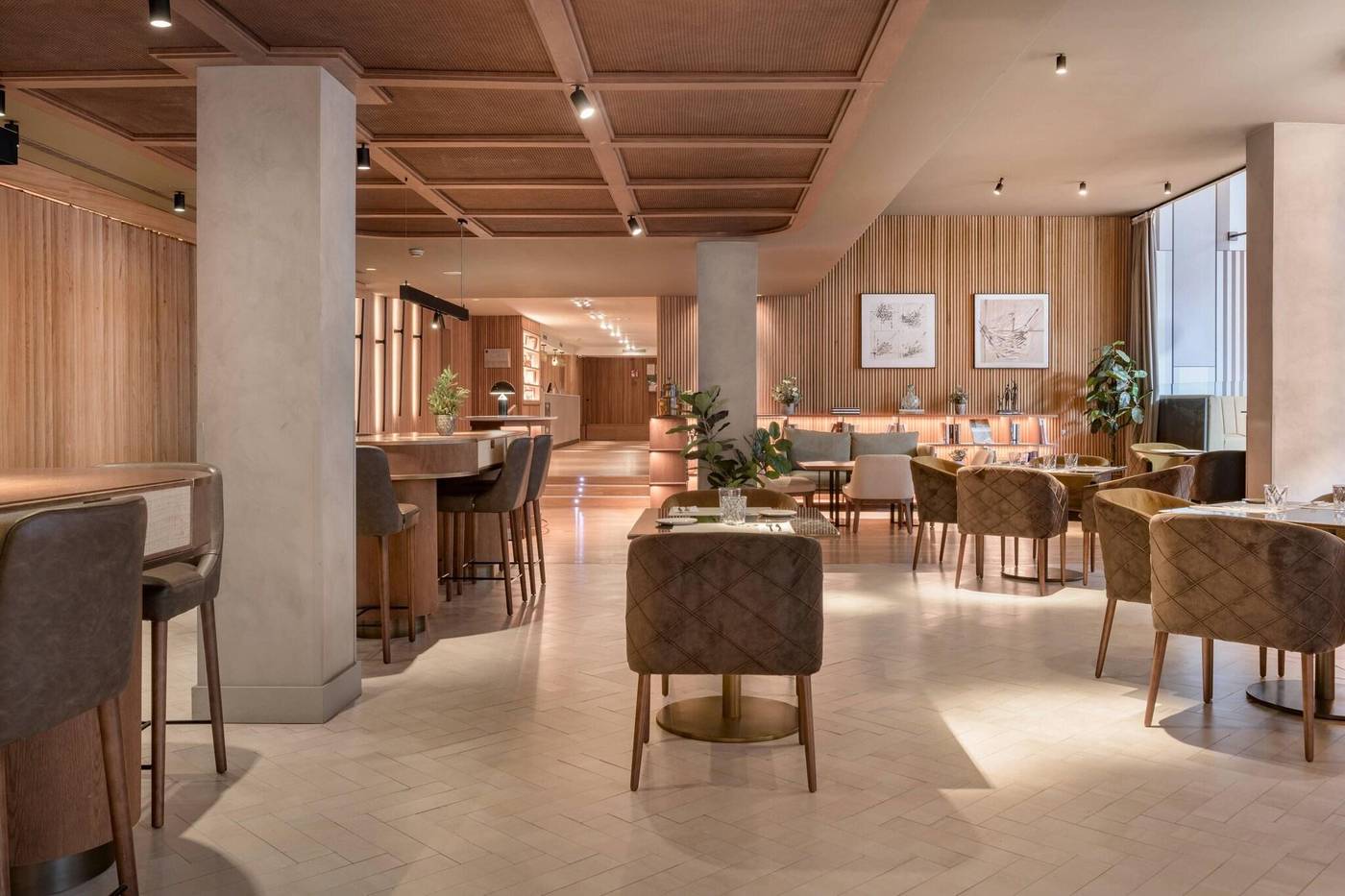 AC-Madrid-Avendia-de-America-Restaurant-4