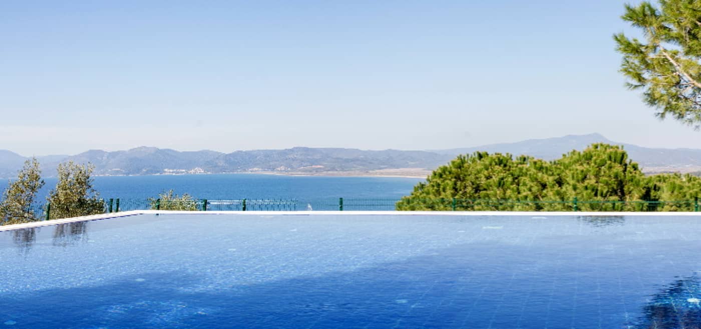 Labranda-Ephesus-Princess-Kusadasi-Pool-39