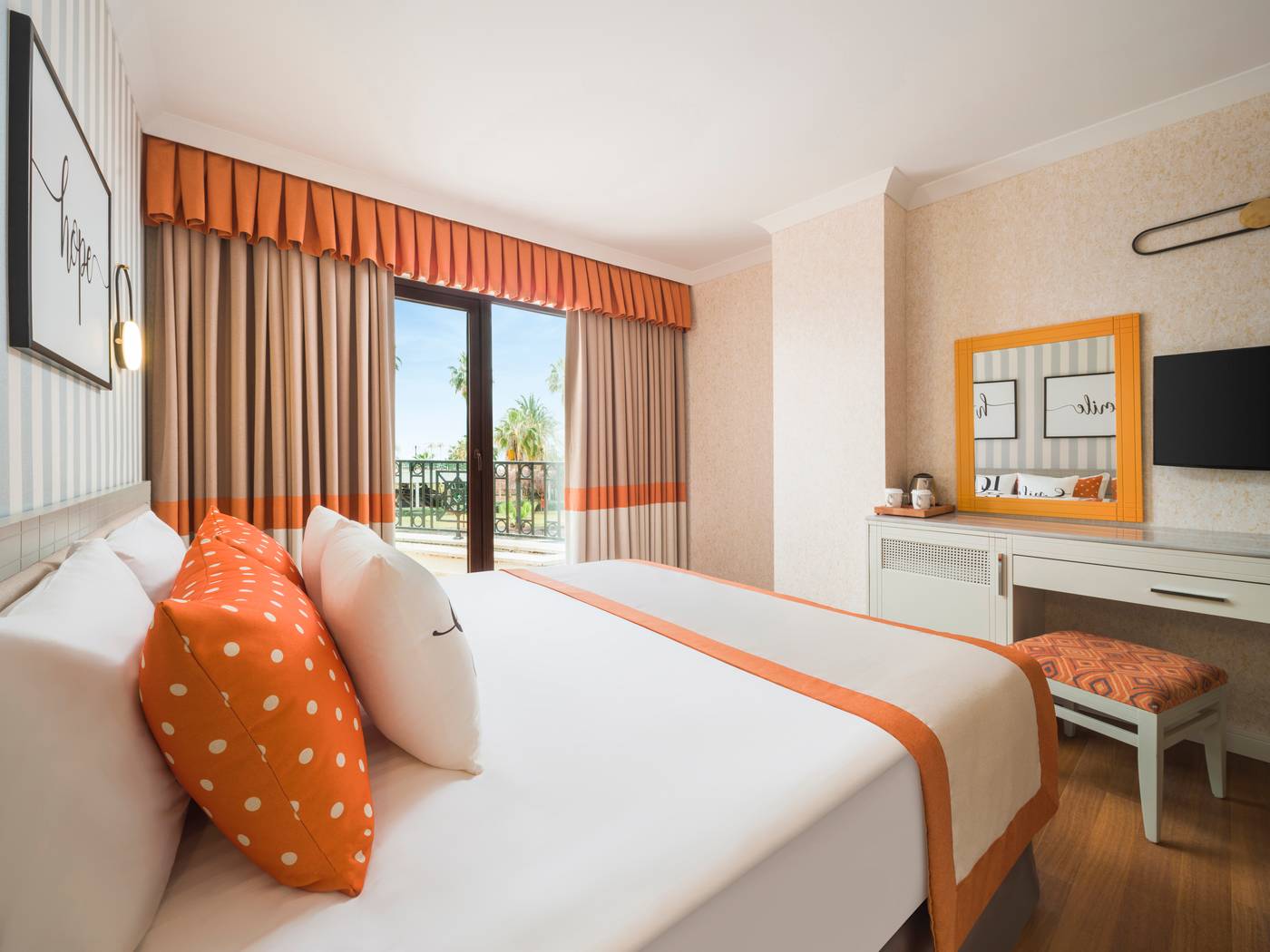 Selectum-Family-Comfort-Side-Room-29