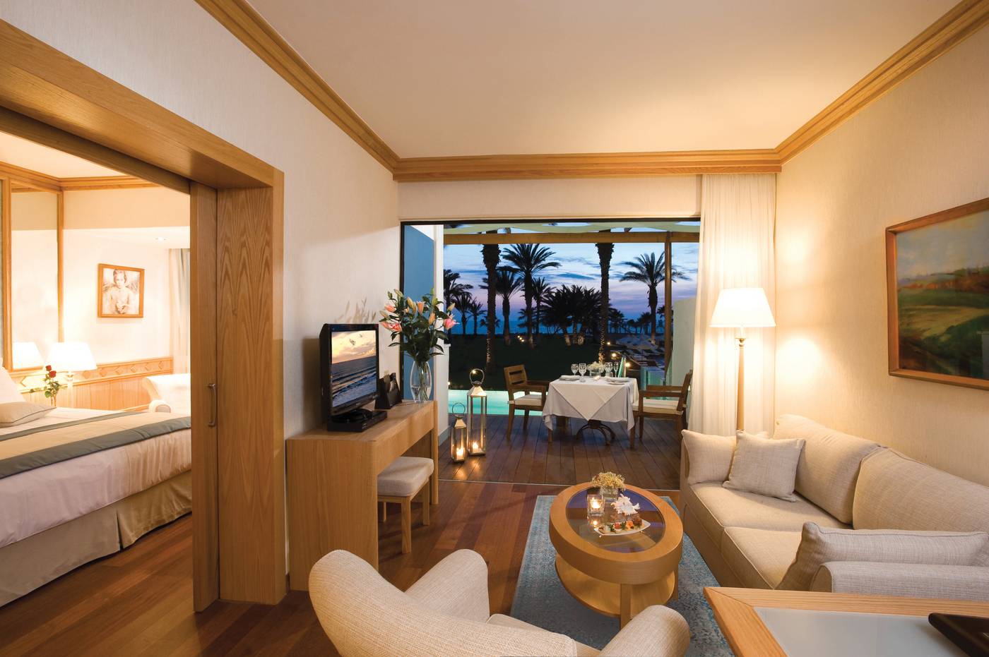Constantinou-Bros-Asimina-Suites-Hotel---Adults-Only--16---Room-21