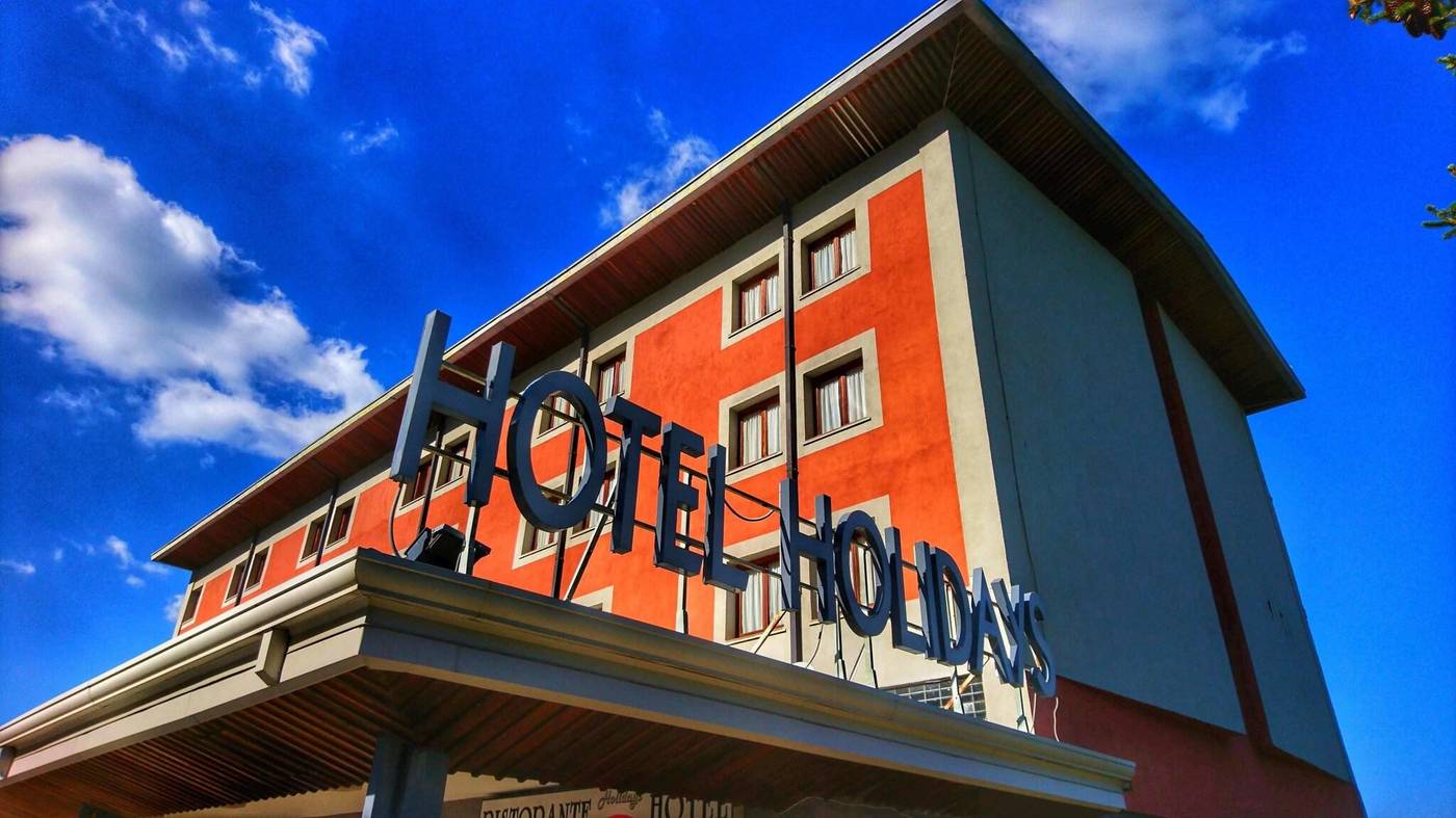 Holidays-General-view-2