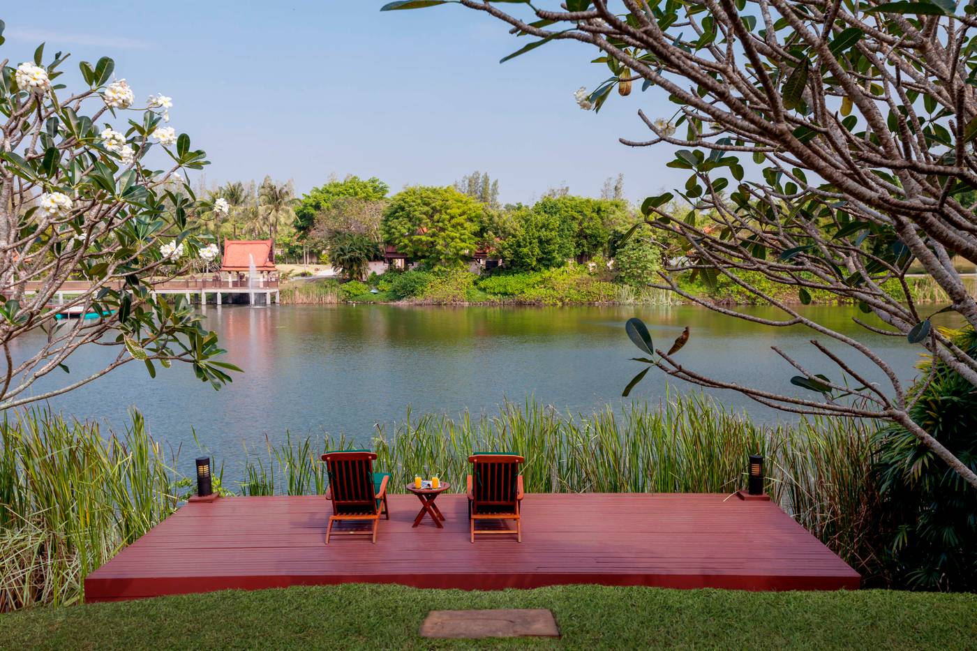 Banyan-Tree-Phuket-Room-16