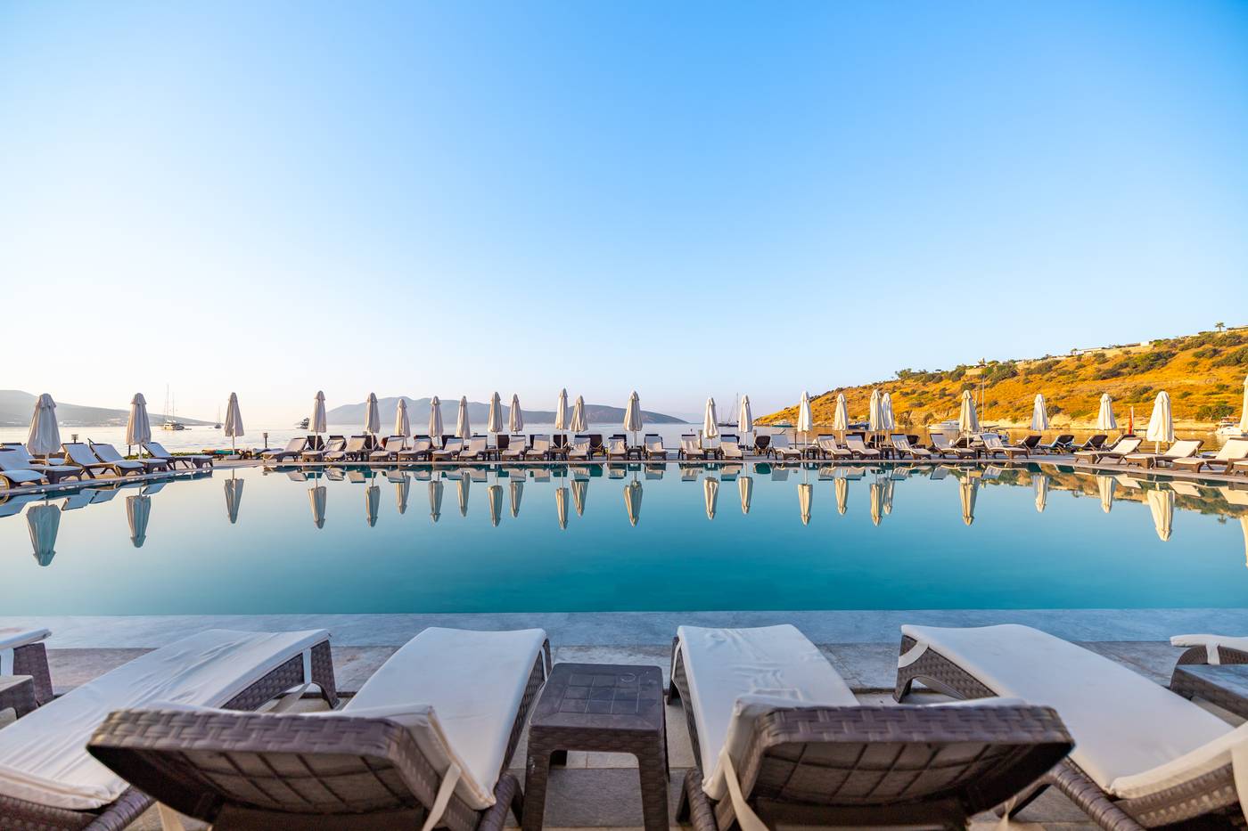 Hotel-Mavi-Kumsal-Pool-3