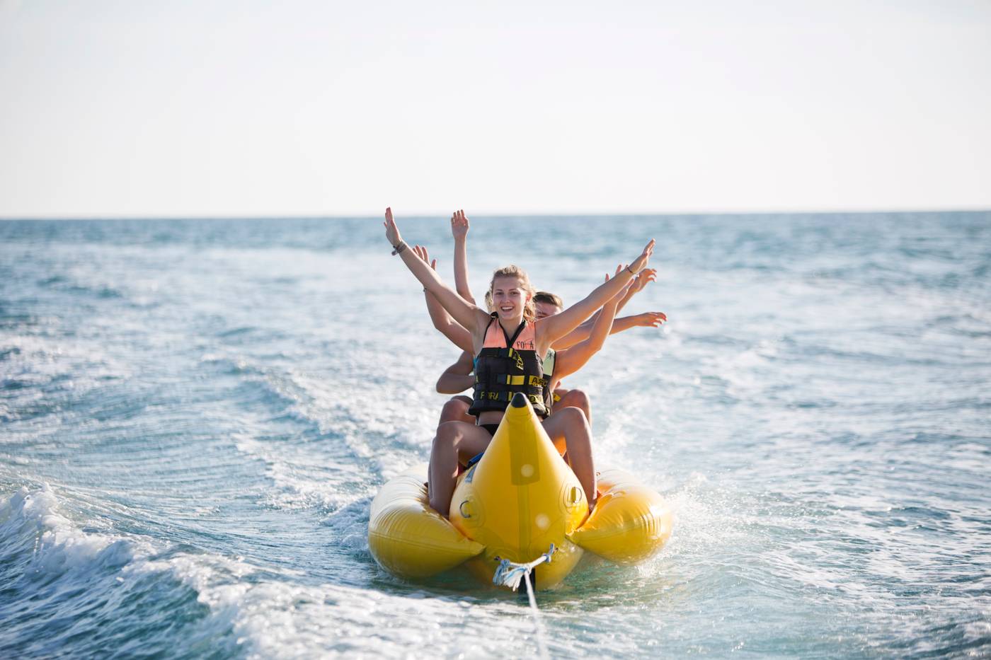 IC-Hotels-Santai-Family-Resort-Sports-and-Entertainment-23