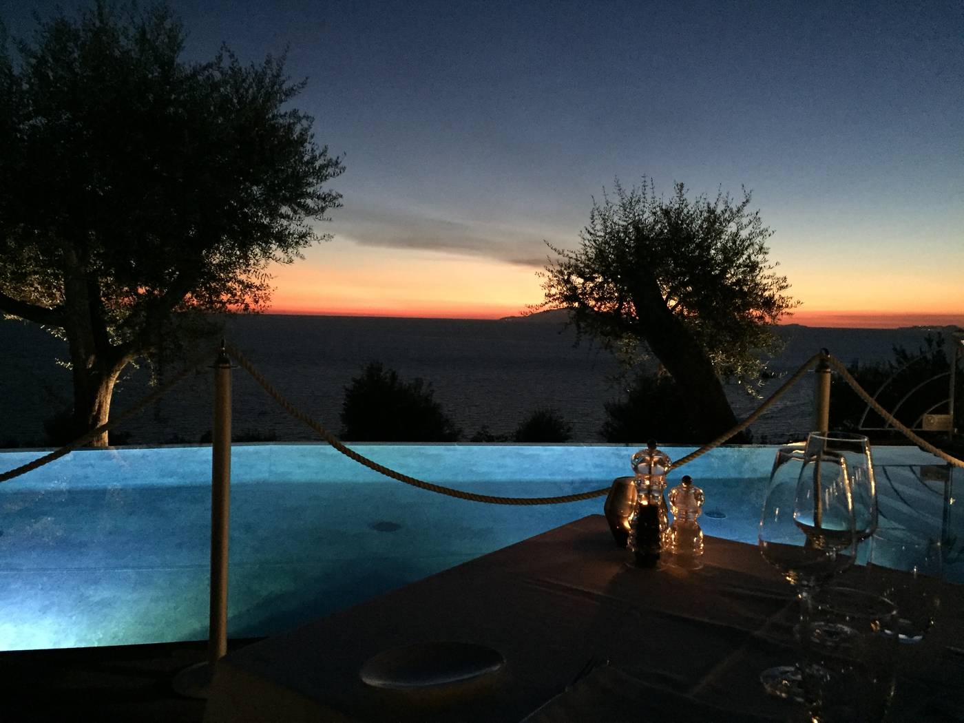 Villa-Fiorella-Art-Pool-17