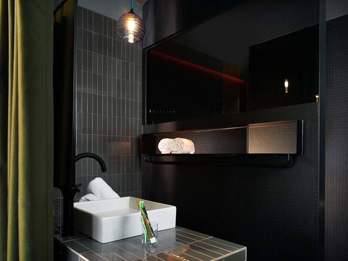 25hours-Hotel-Bikini-Berlin-Room-46