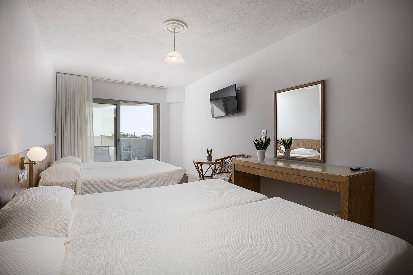 Rethymno-Village-Room-32