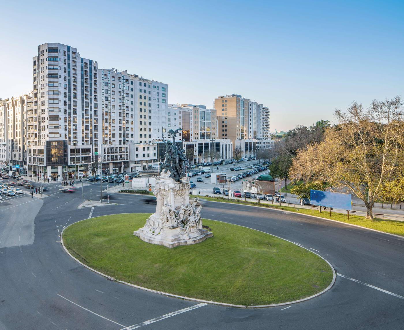 NH-Lisboa-Campo-Grande-General-view-11