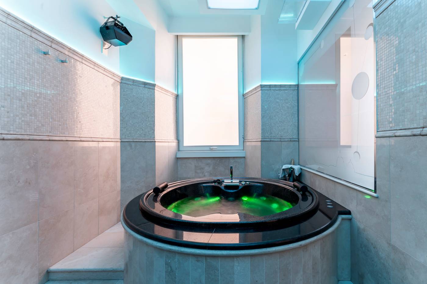 Hotel-Trecento-Room-43