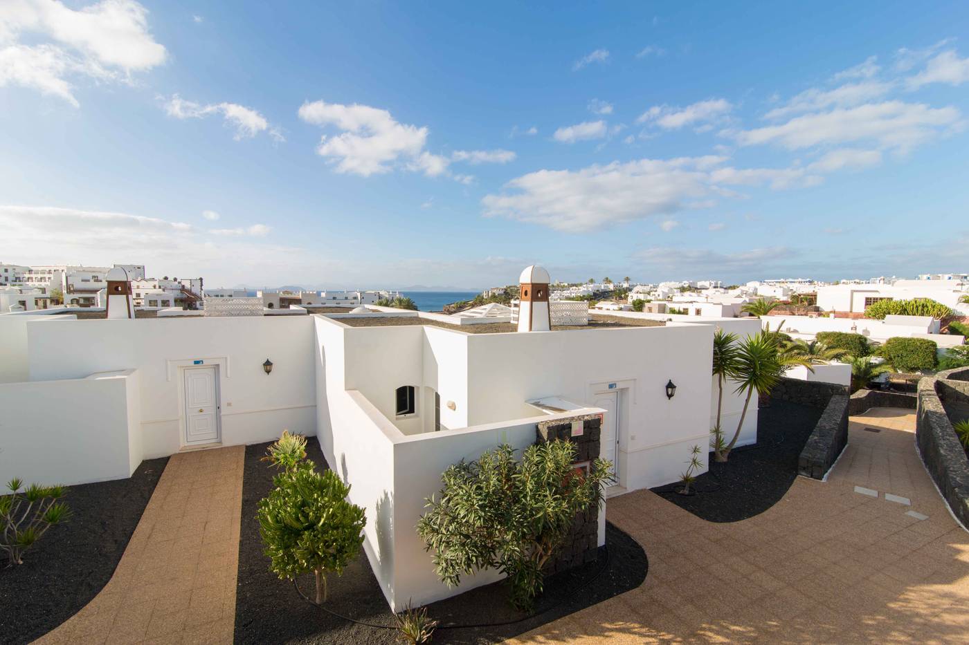 Apartamentos-LIVVO-Coloradamar-General-view-12