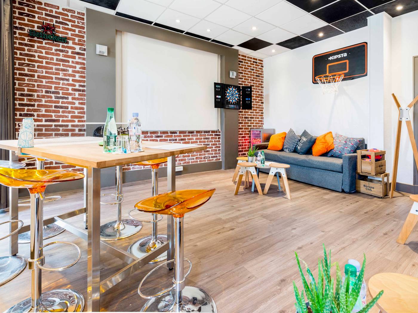 ibis-Styles-Paris-Bercy-Sports-and-Entertainment-13