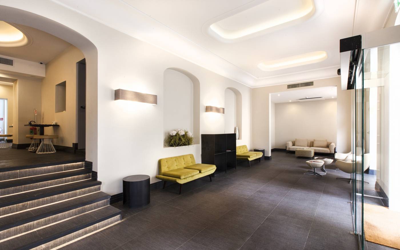 The-Republic-General-view-7