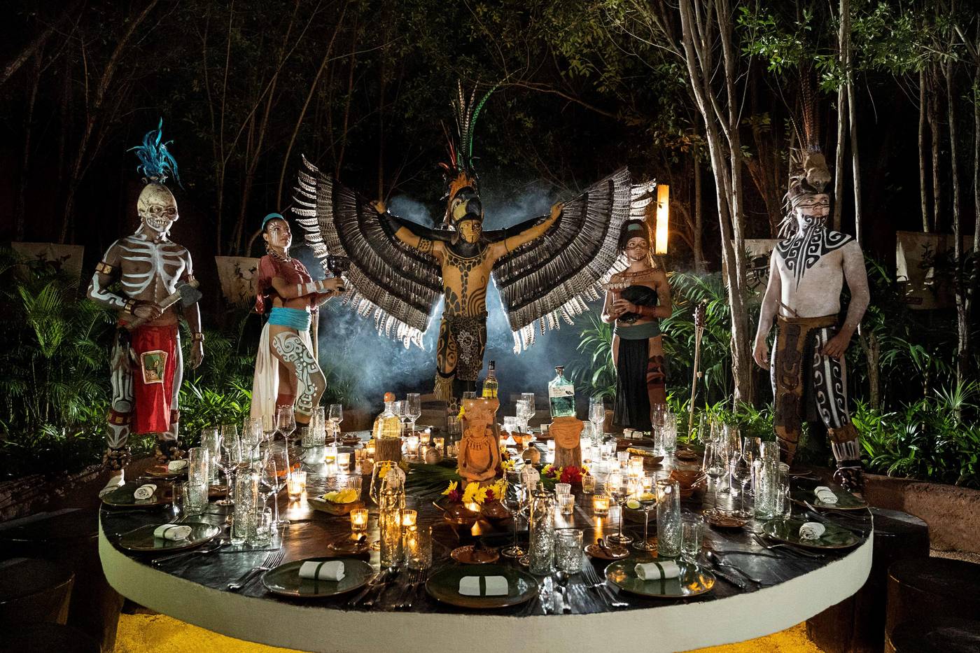 Banyan-Tree-Mayakoba-Restaurant-66