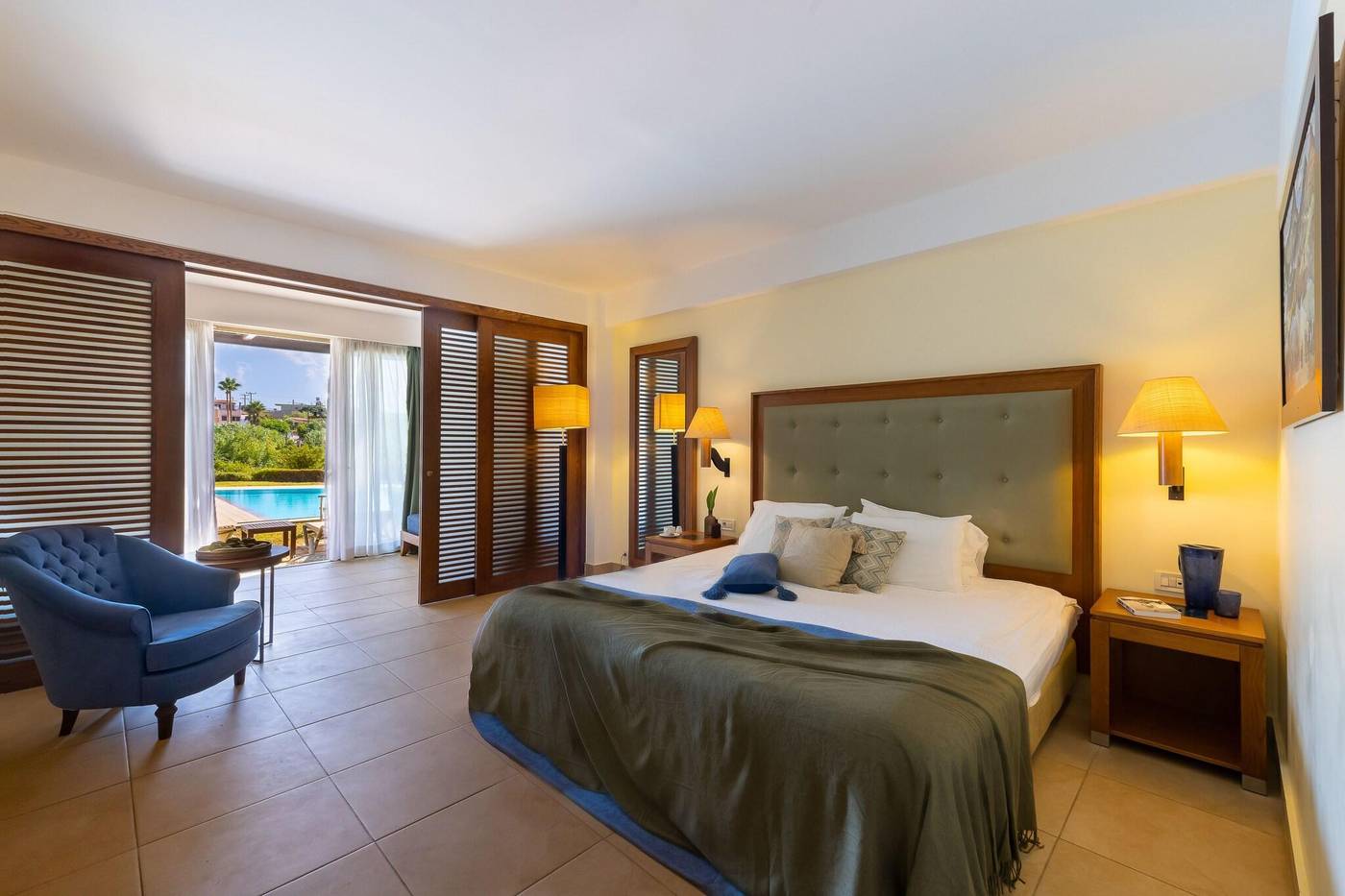 Cavo-Spada-Room-42