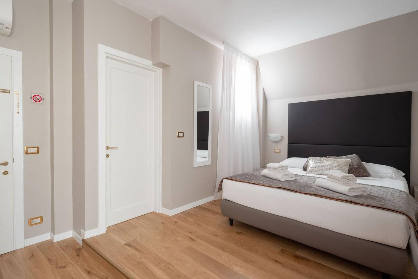 Hotel-Herion-Room-35