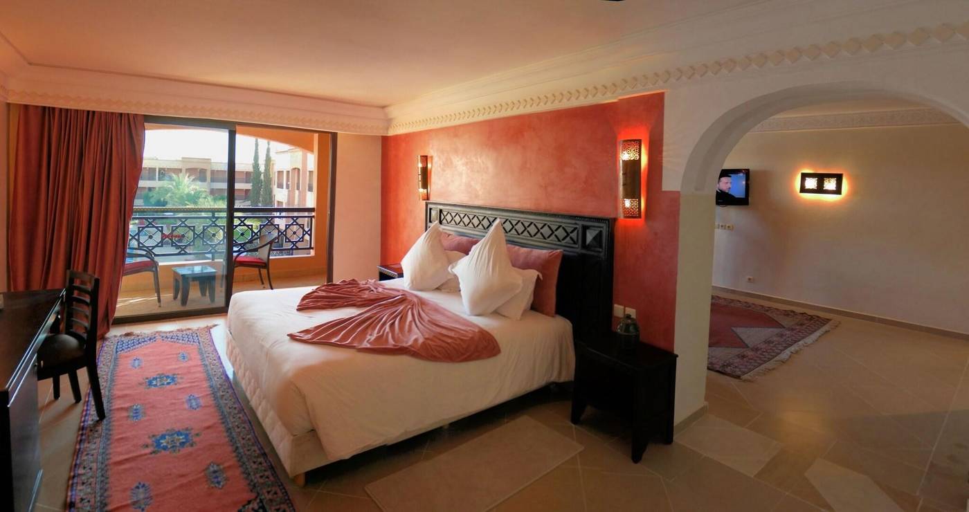 Zalagh-Kasbah-Hotel---Spa-Room-32