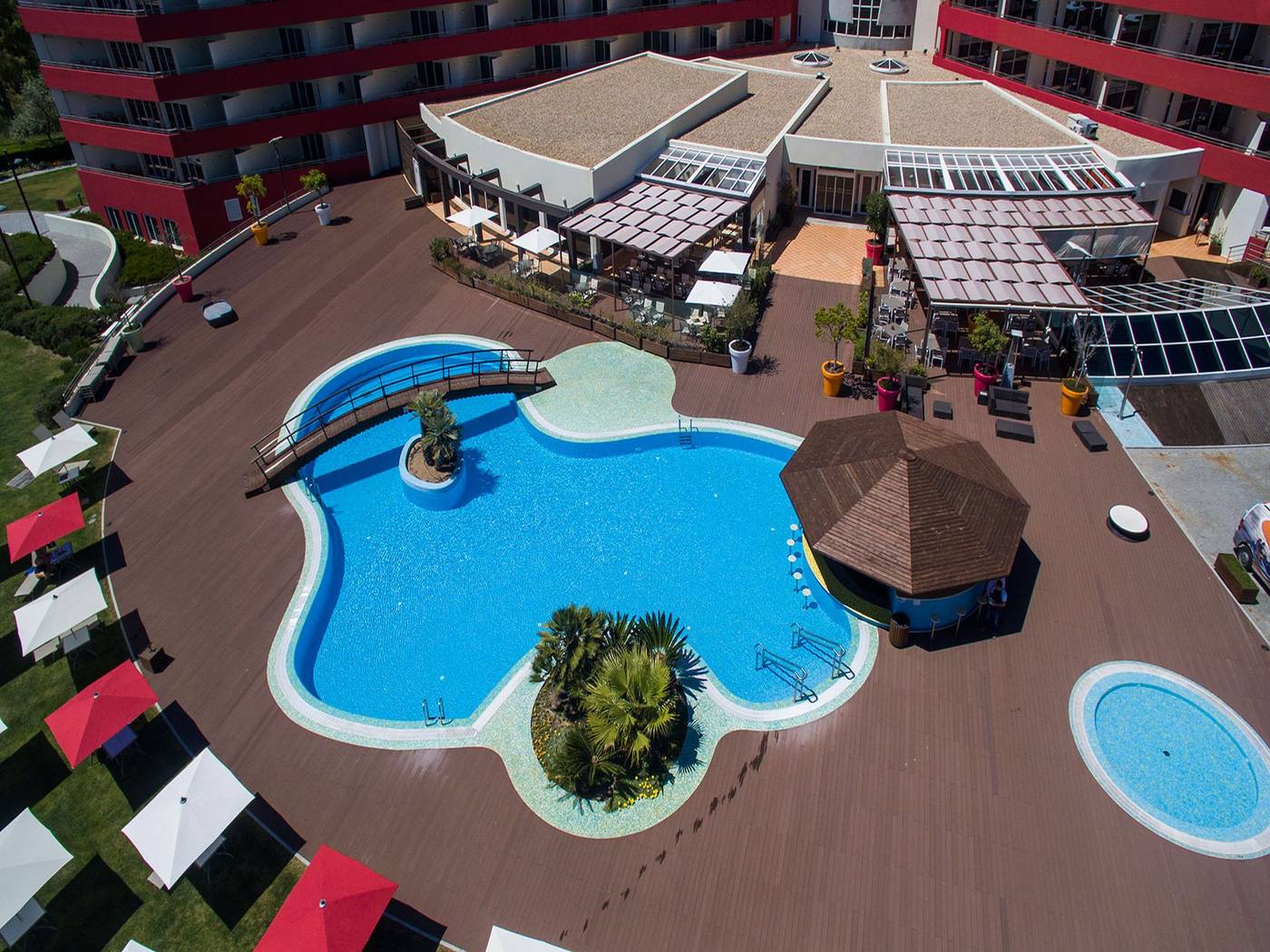 Solplay-Hotel-de-Apartamentos-General-view-50