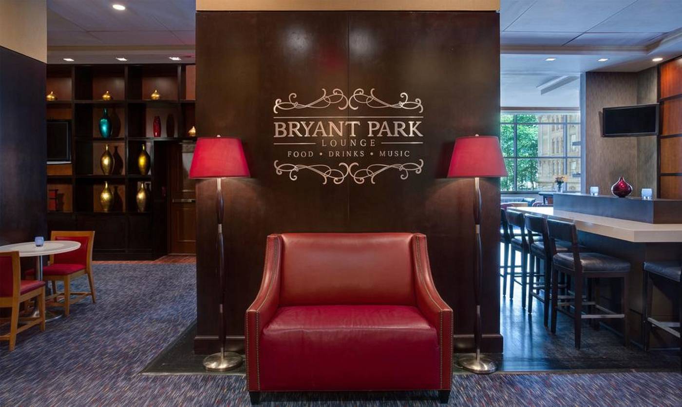 Residence-Inn-By-Marriott-New-York-Manhattan-Times-Square-Restaurant-6