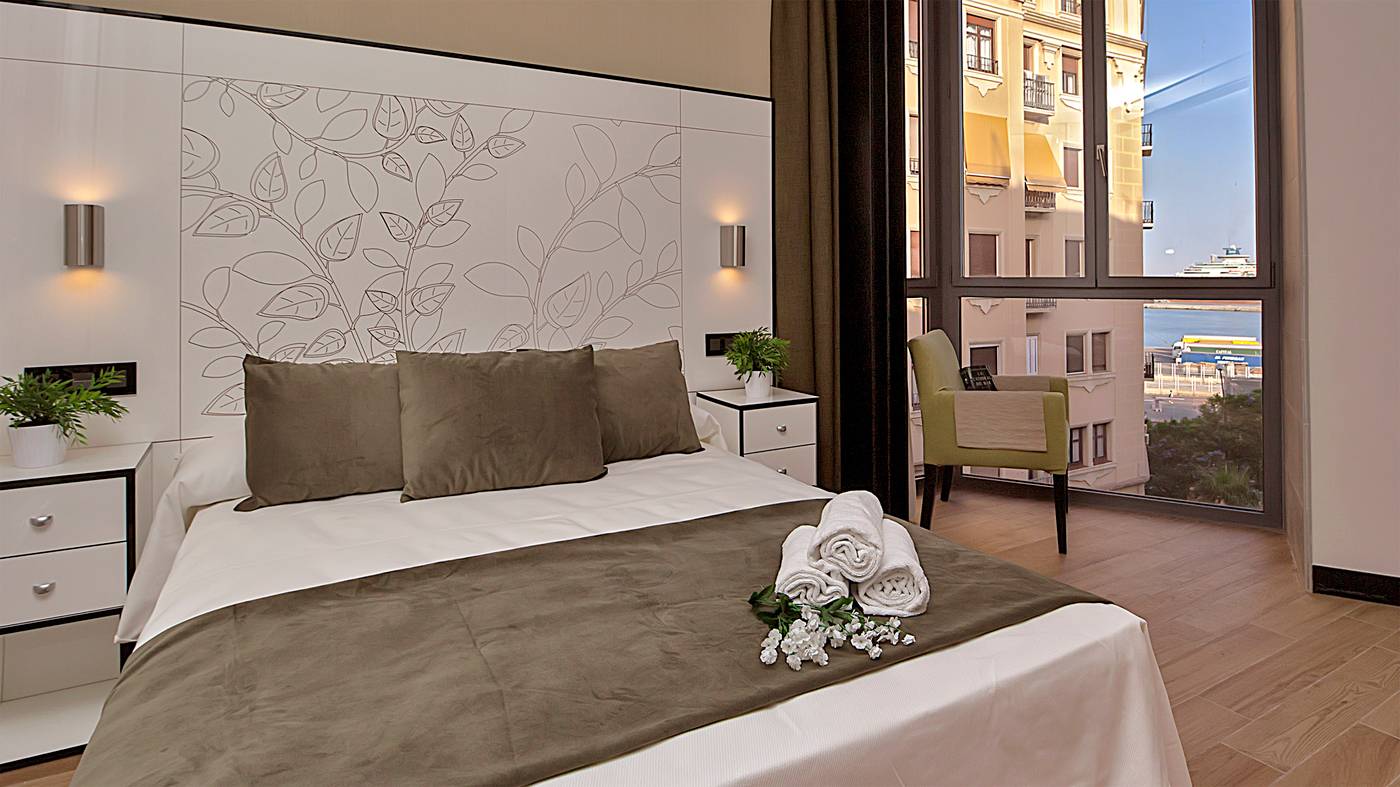 Apartamentos-Suites-Oficentro-Deluxe-Room-5