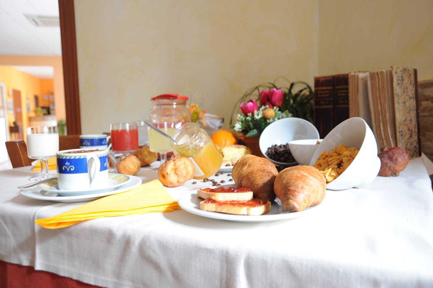 Alghero-Vacanze-Hotel-Restaurant-11