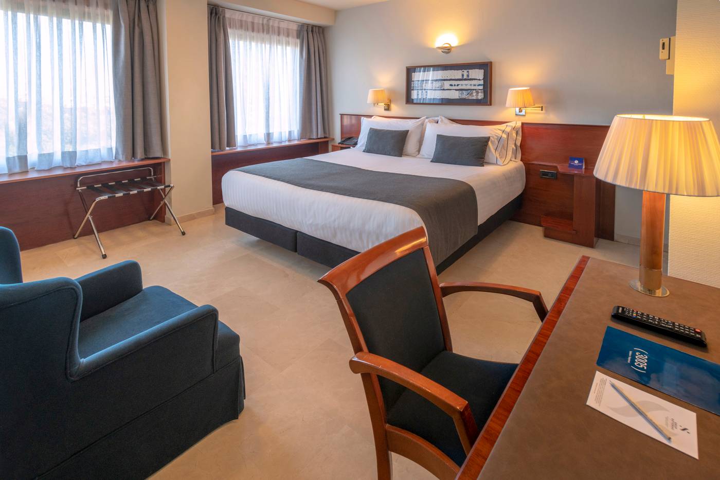 Gran-Hotel-Rey-Don-Jaime-Room-11