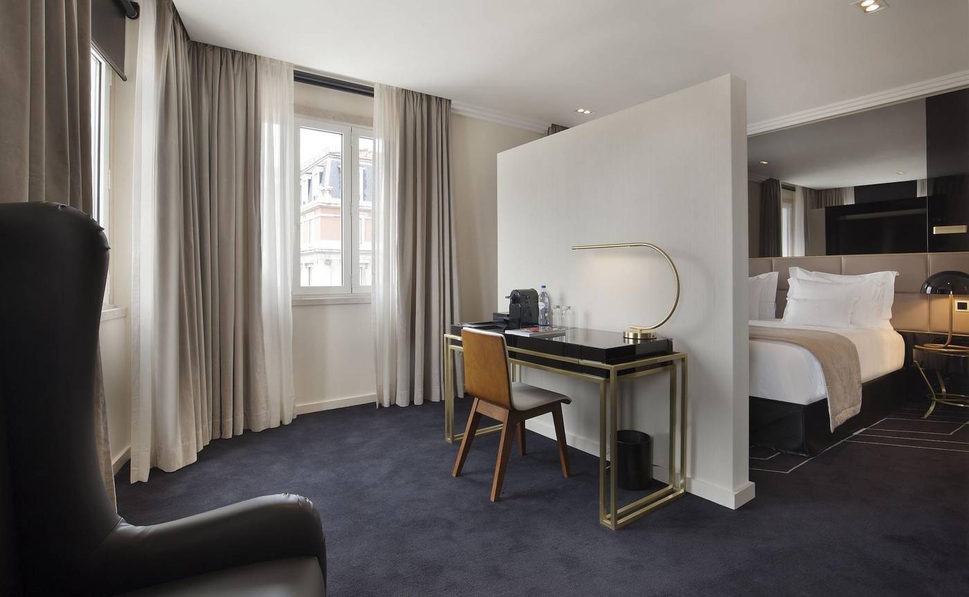 Altis-Avenida-Room-32