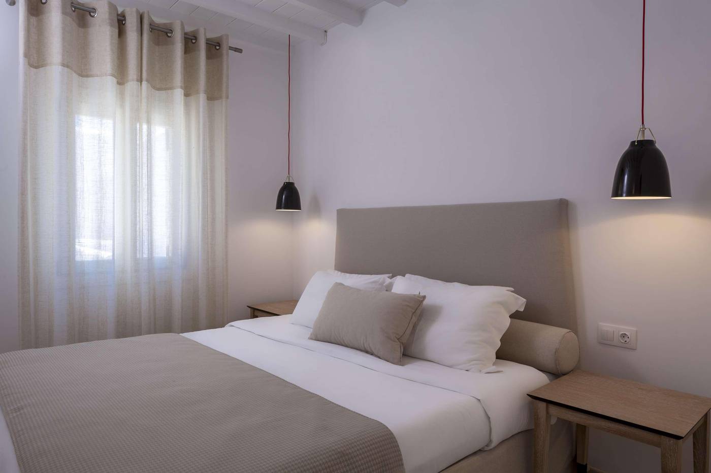 Mykonos-Princess-Hotel-Room-35