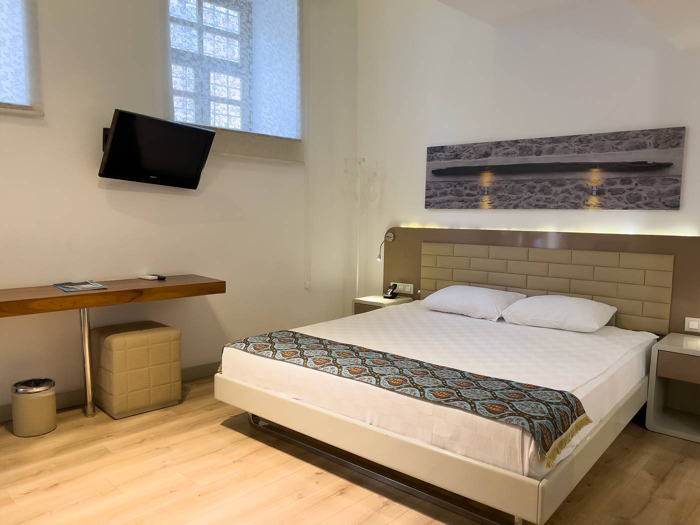 Puding-Hotel-Room-29