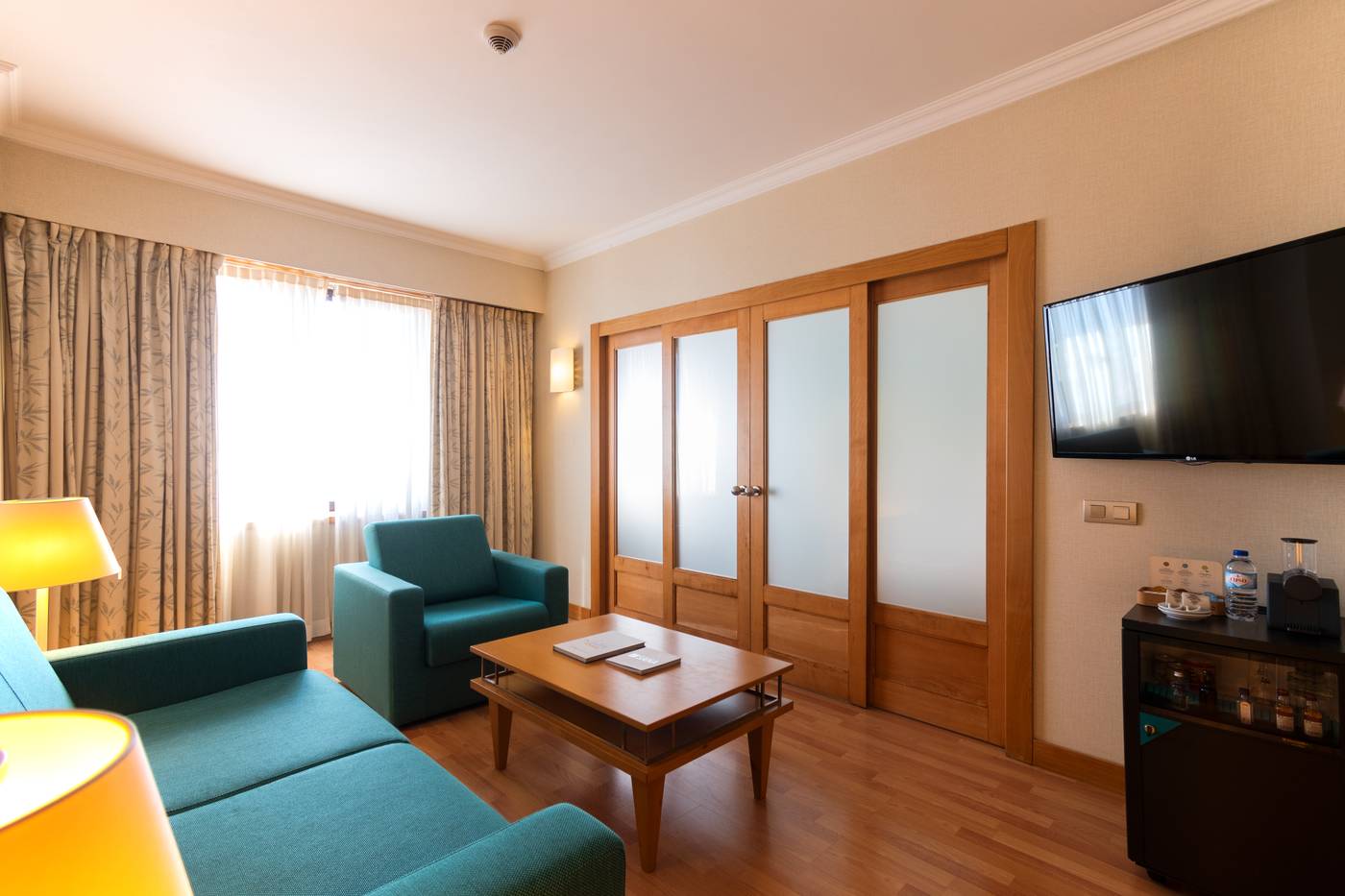 SANA-Metropolitan-Room-23