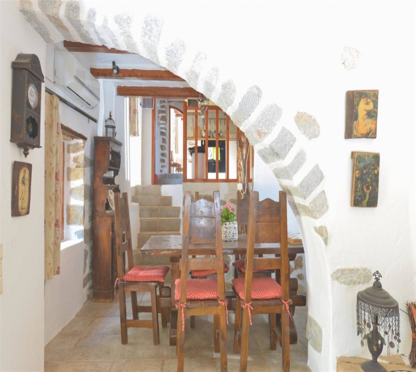 Almond-Tree-Elounda-Villa-Room-36