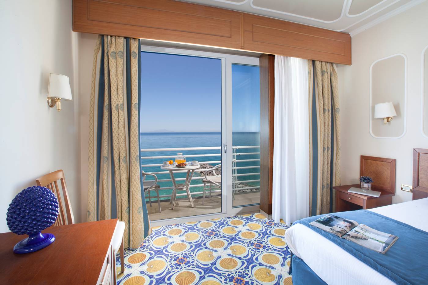 Mar-Hotel-Alimuri-Spa-Room-28