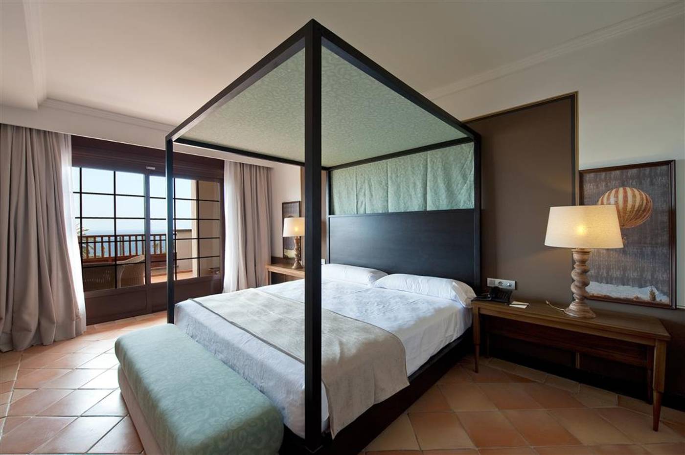 Meli-----Hacienda-del-Conde-Room-39