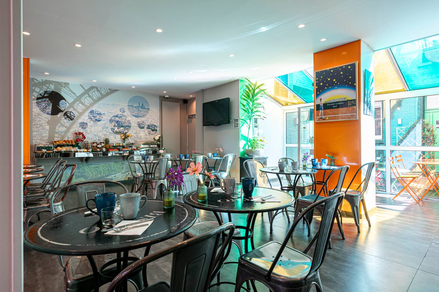 Hotel-Alpha-Paris-Eiffel-by-Patrick-Hayat-Restaurant-55