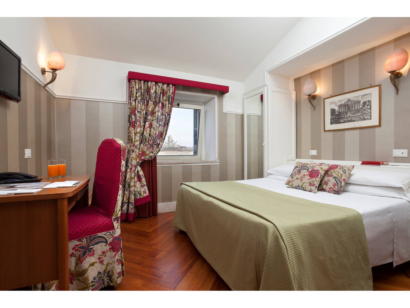 Hotel-Kennedy-Room-27