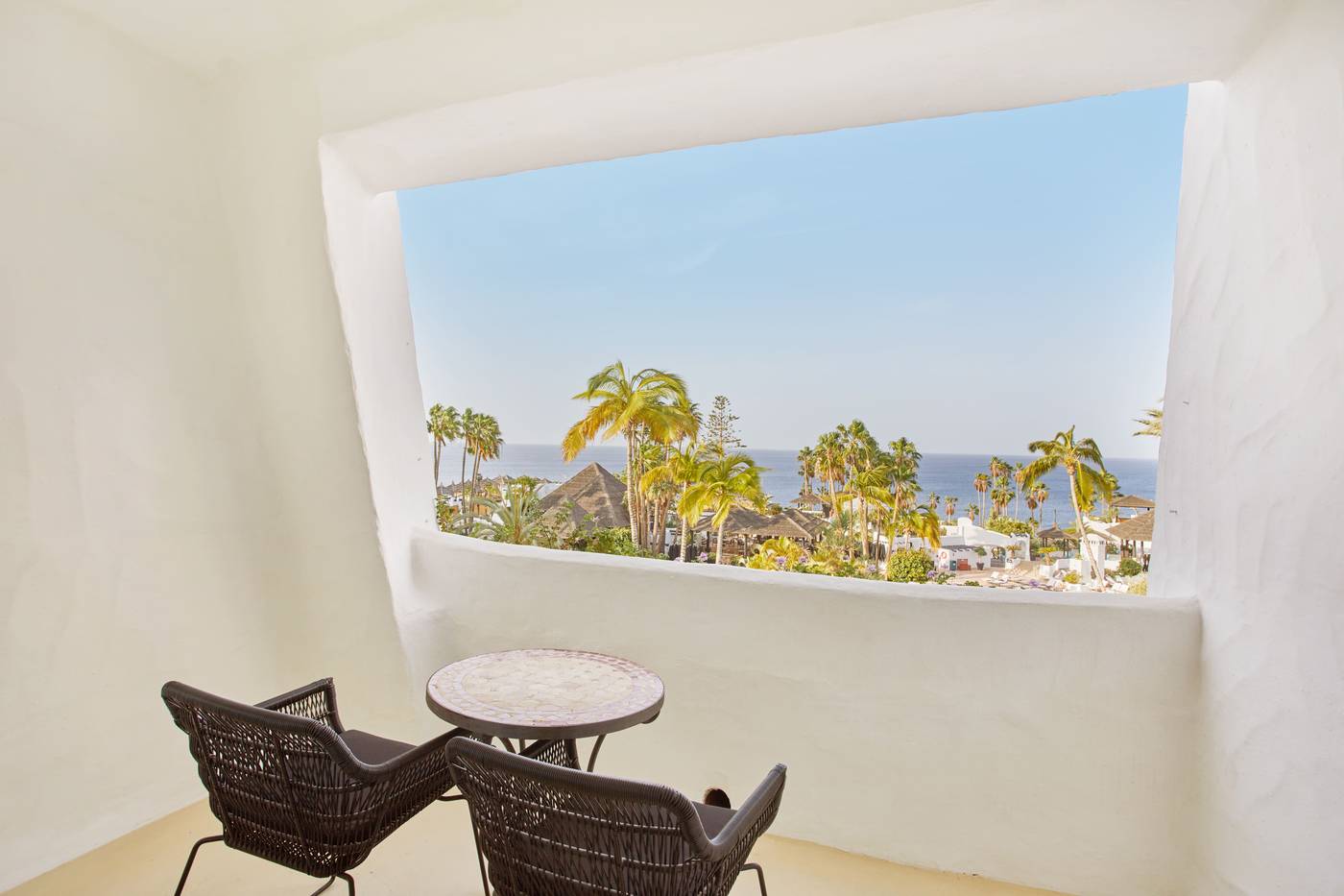 Dreams-Jardin-Tropical-Room-68