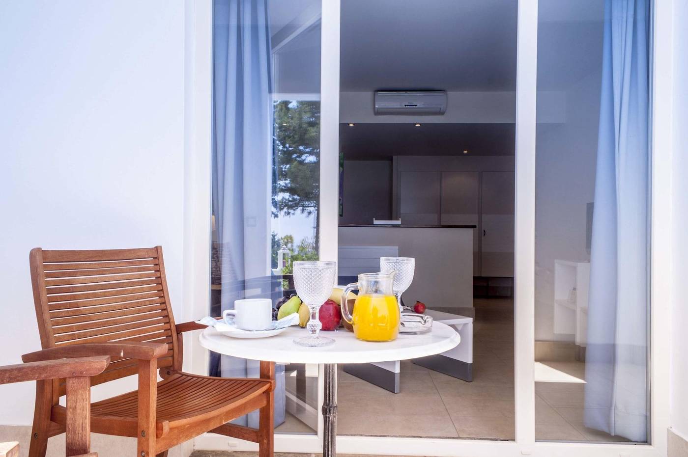 Esperos-Village-Blue---Spa---Adults-Only-Room-40