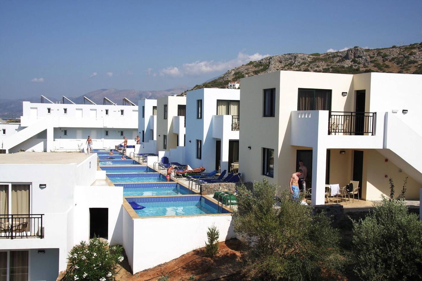 Mediterraneo-Hotel-Room-20