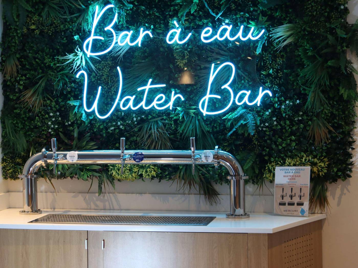 Mercure-Paris-Montmartre-Sacre-Coeur-Sports-and-Entertainment-27