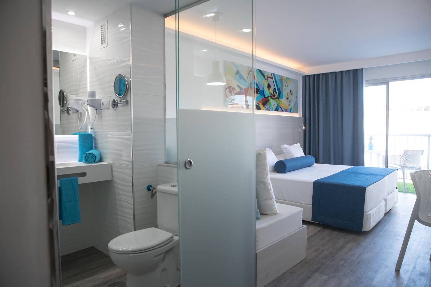 Surfing-Colors-Corralejo-Room-16