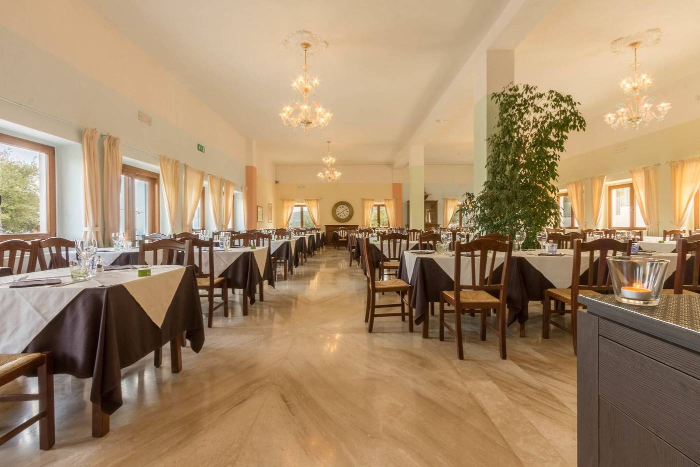 Brancamaria-Restaurant-47