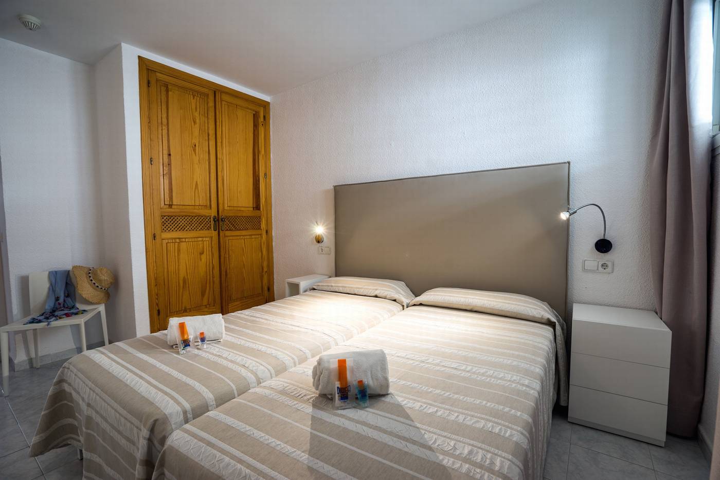 Duquesa-Playa-Room-17