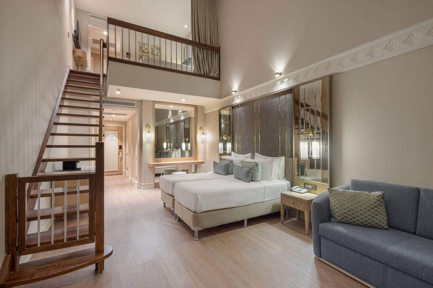 Ela Excellence Resort Belek