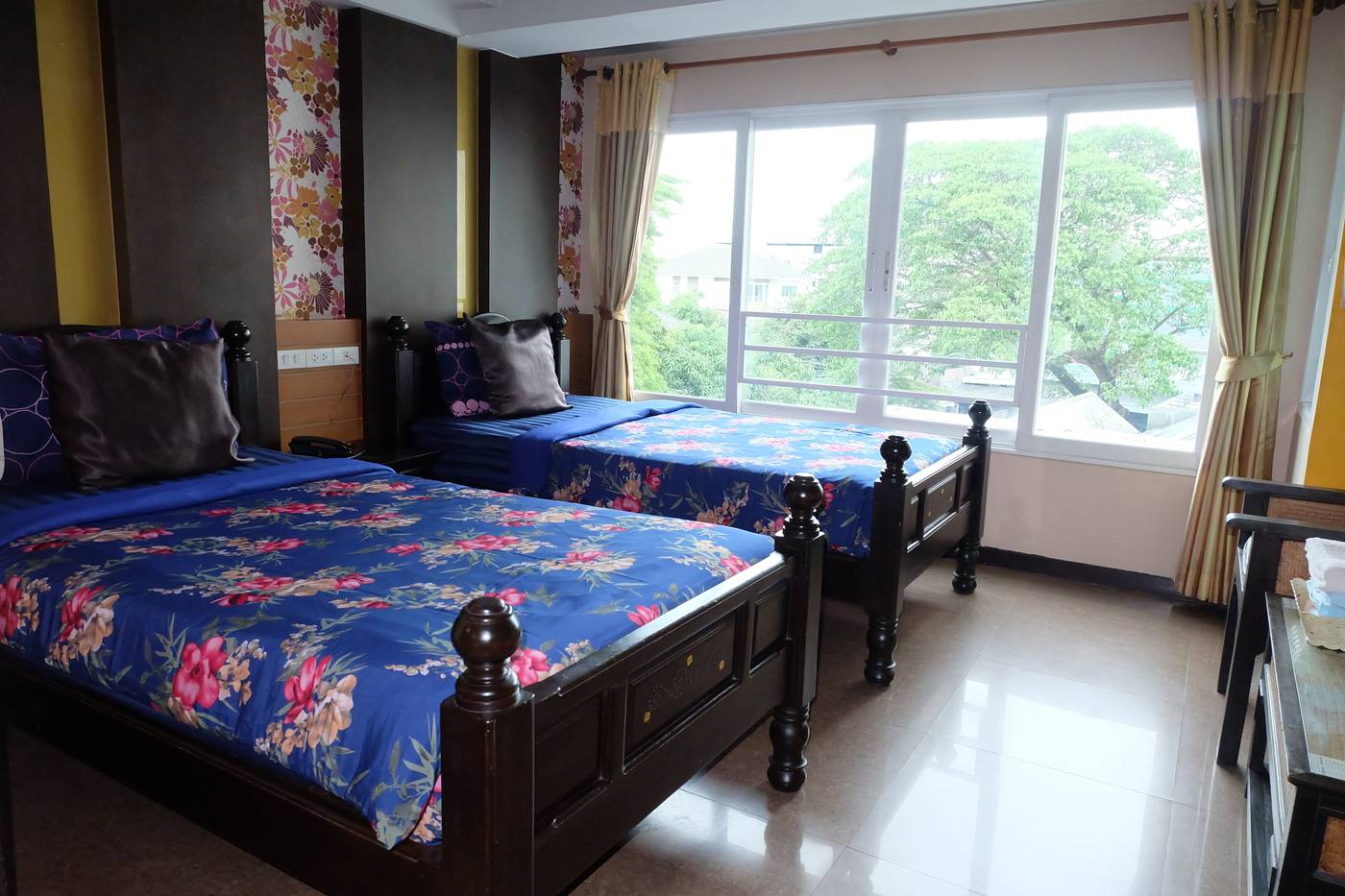 Sabai-Sabai---Sukhumvit-Room-66