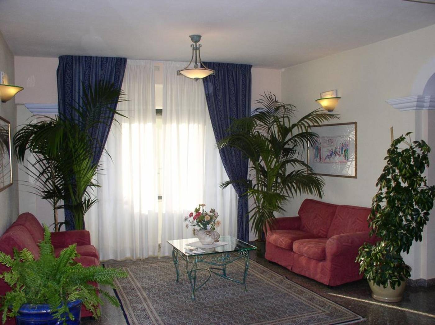 Hotel-Maria-Rosaria-General-view-18