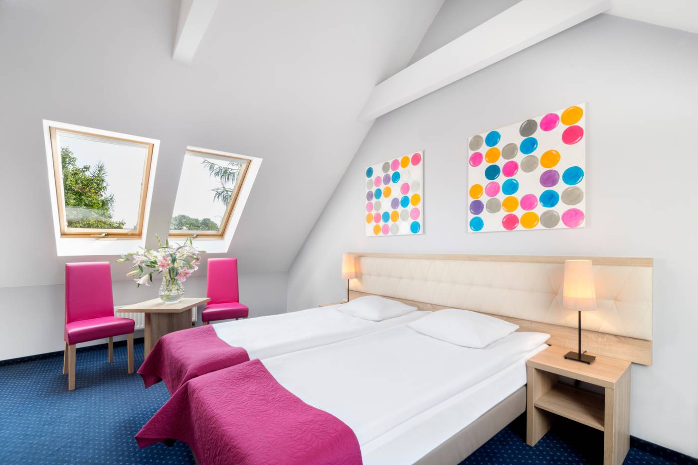 Petrus-General-view-12